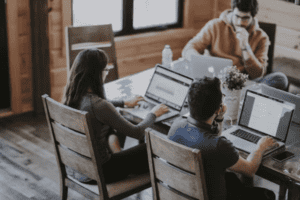 data integration microservices