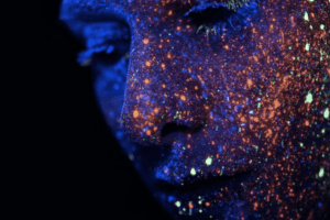 data machine learning