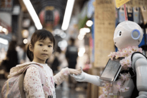 the future of data tech