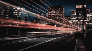 shipping analytics software 3