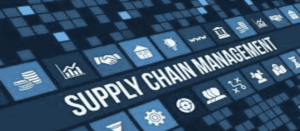 supply chain planning