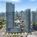 City Scape Case Study