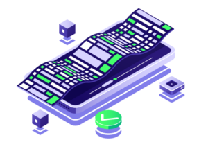 UX UI