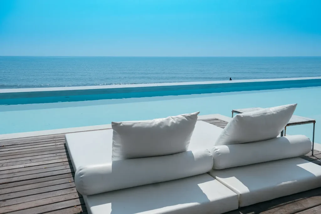 obx rental