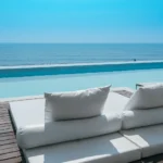 obx rental