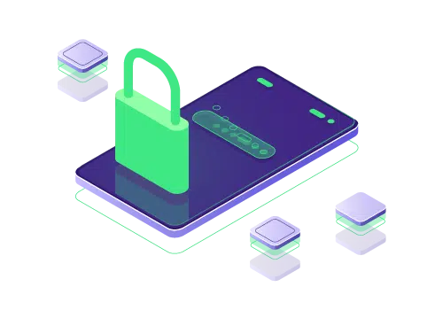security compliance