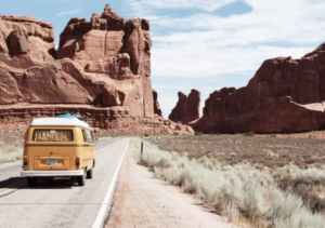 agile devops