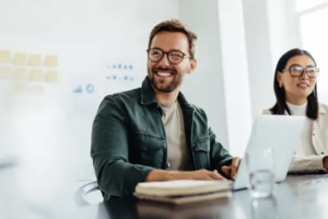 agile devops software delivery
