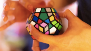 ai integration