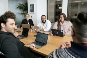 debunking agile devops myths