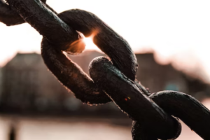 supply chain