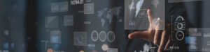 Creative Ways That AI Can Help Your Industry Private Equity Groups