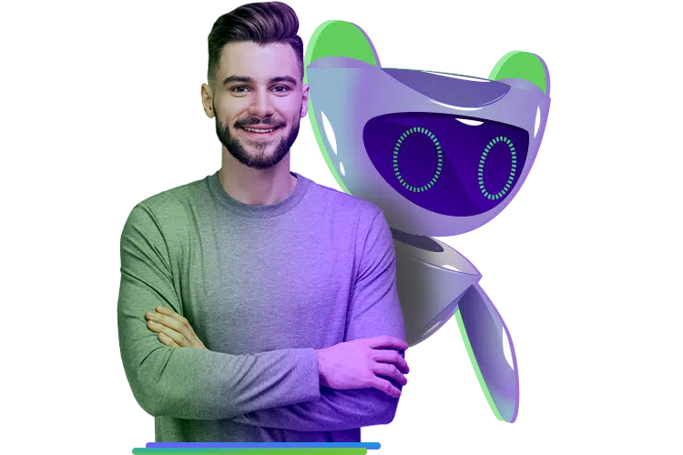 ai consulting