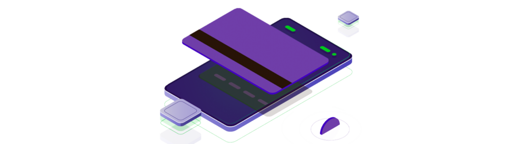 banking finance banner