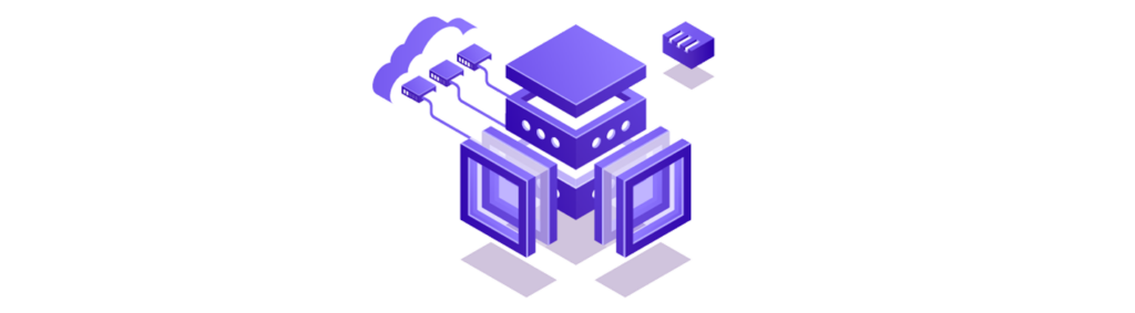 tech dev banner