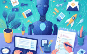 How to Prepare for an AI Consulting Engagement