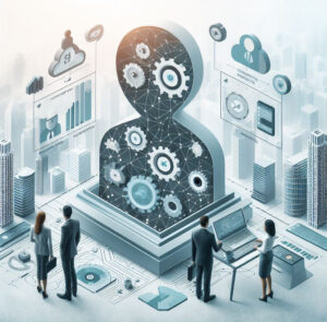 Mastering AI Consulting