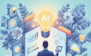 ai consulting data