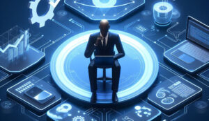 decoding success