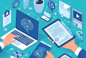 managing ai