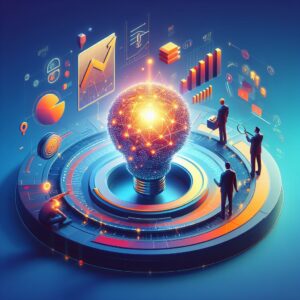 ai consulting