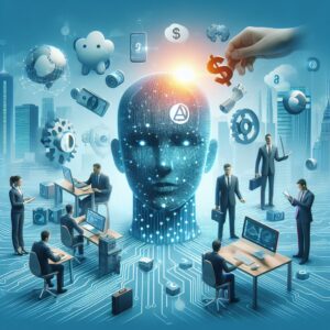 ai risk management
