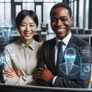 ai consulting medical