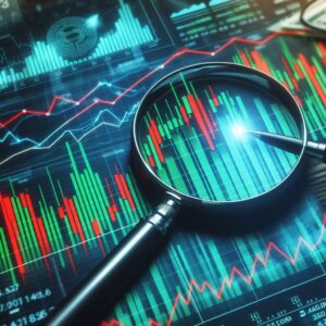 ai fraud detection