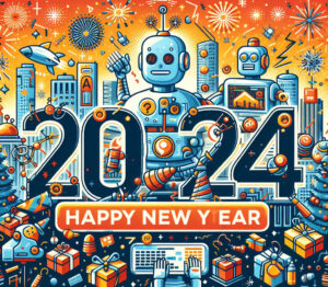 ai trends