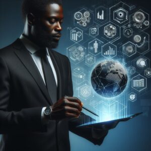 asset management 2