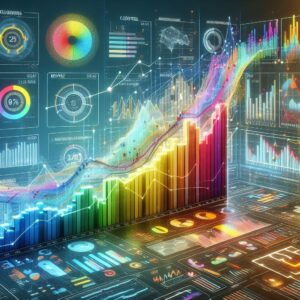 business growth