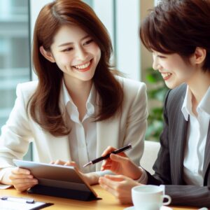 customer retention