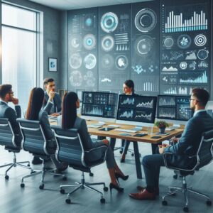 risk management
