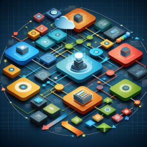 Dynamic Resource Allocation