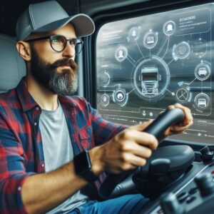 route optimization logistics 1