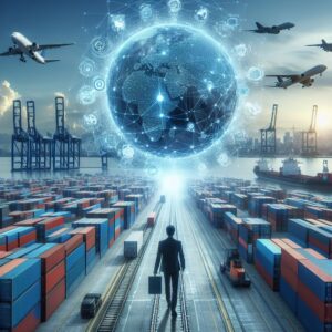 Business Continuity Planning