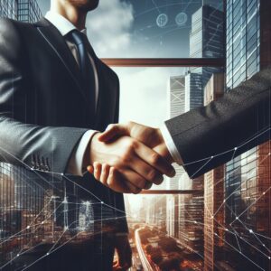 Preventing Customer Churn