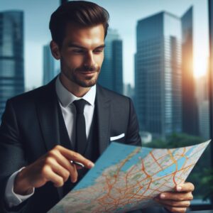 ai roadmap3