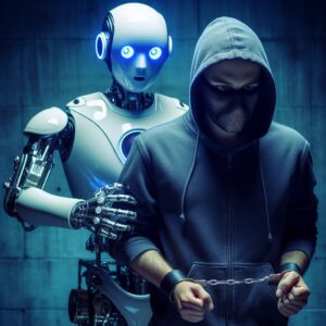 fraud detection1