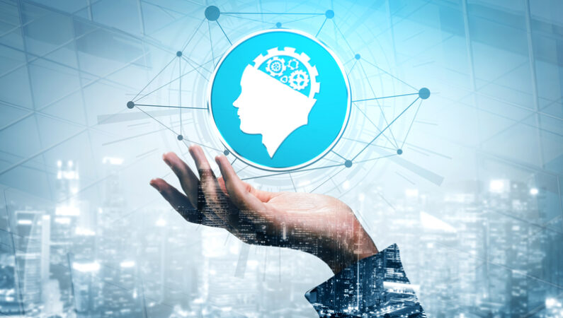 Unlocking the Benefits of AI Consulting for Business Transformation