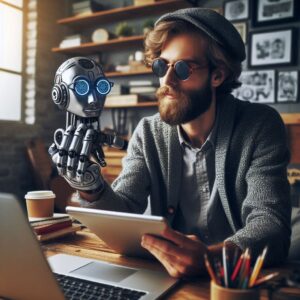 ai consulting cost for small businesses1