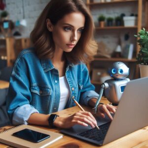 ai consulting for small businesses1
