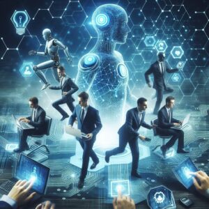 ai implementation challenges1