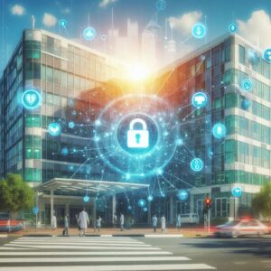 ai trends in healthcare1