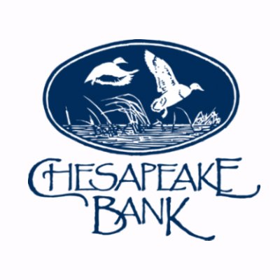 ChesapeakeBankLogo