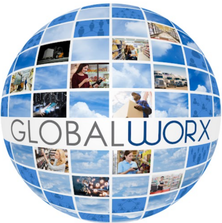 GlobalworxLogo