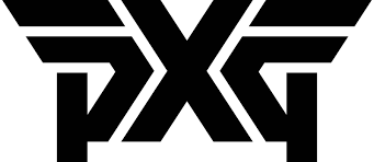 PXG logo