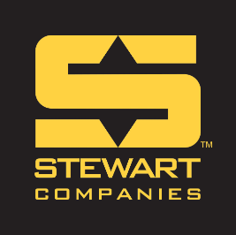 StewartCompaniesLogo