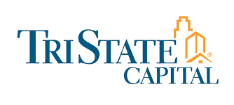 TriState Logo