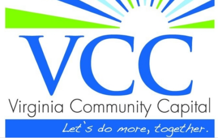 VirginiaCommunityCapitalLogo